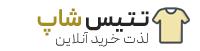 ایران دوک